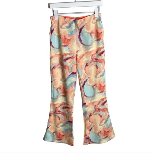 Free People Movement Pants Set NWT size M - Picture 4 of 11